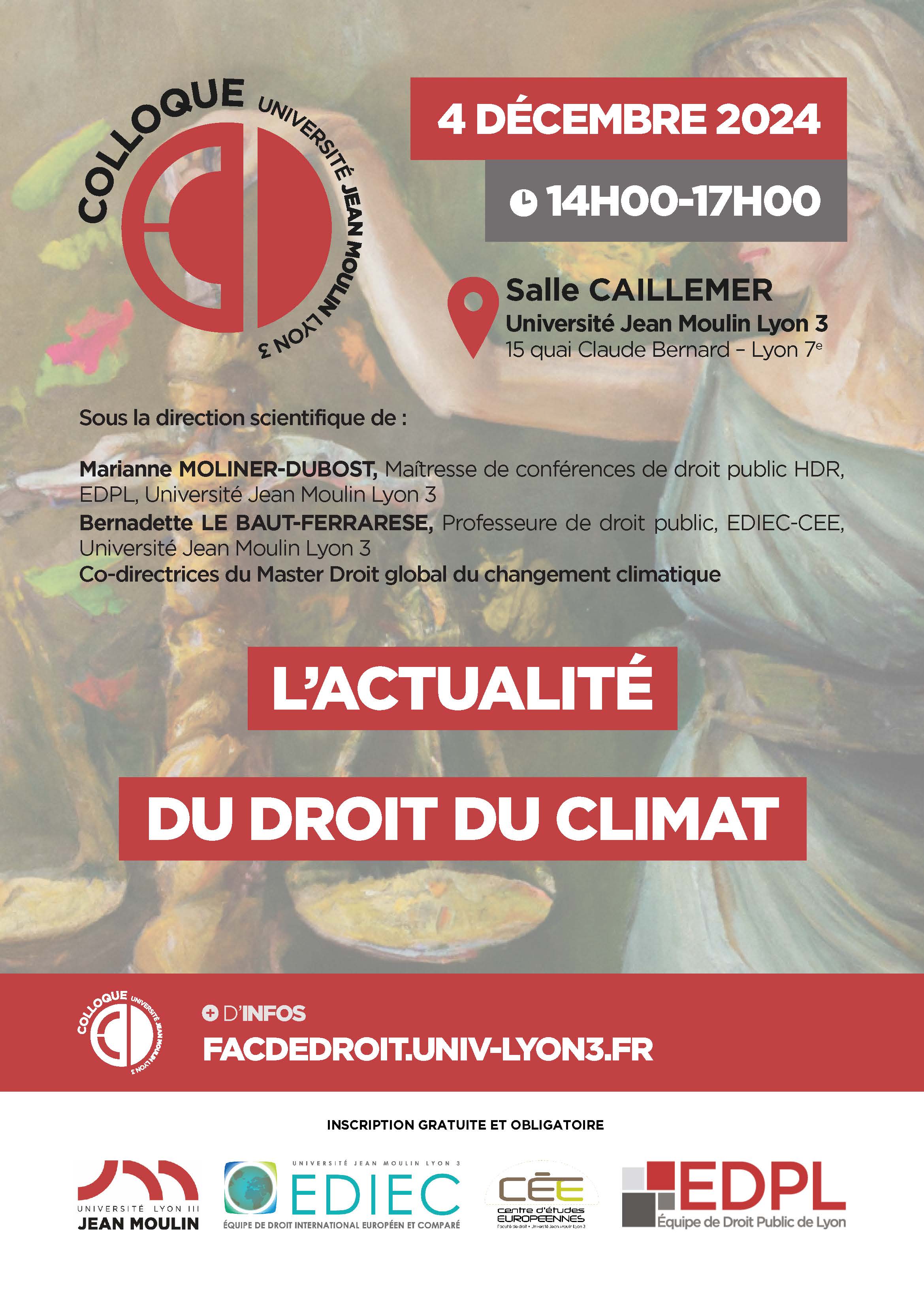 Affiche_L'actualité du droit du climat (003)