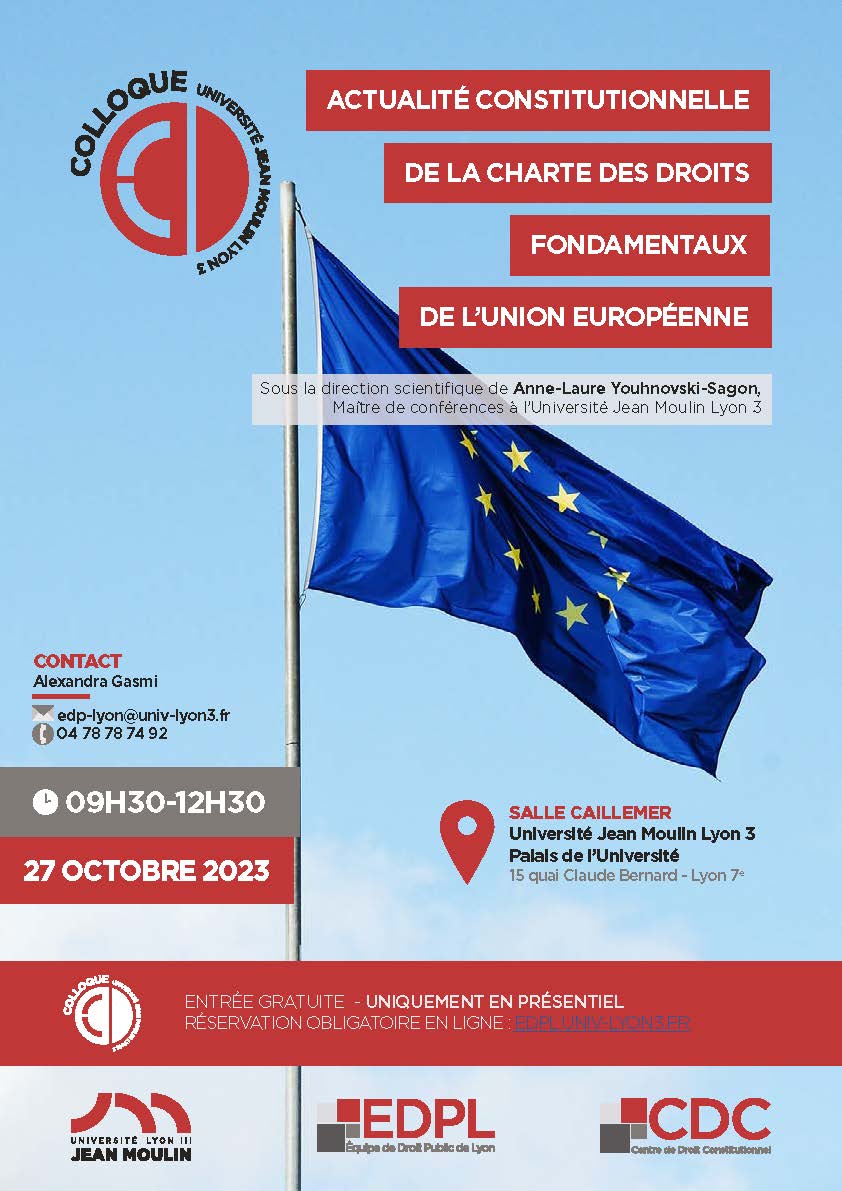 image CDC 27 oct.