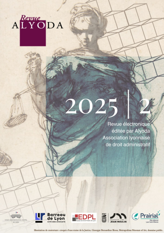 Alyoda 2025-2