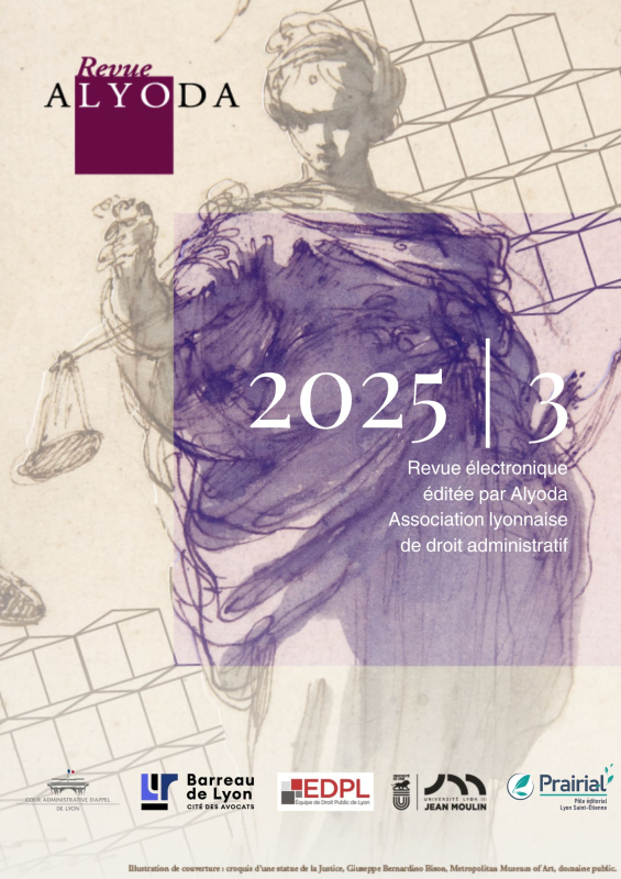 couvertureRevue2025n3-small800