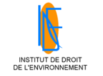 LOGO IDE