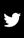 picto-Twitter